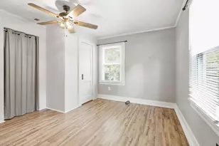 6433 NC-268, Dobson, NC 27017 - Photo 21