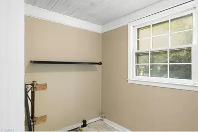 6433 Nc 268, Dobson, NC 27017 - Photo 13