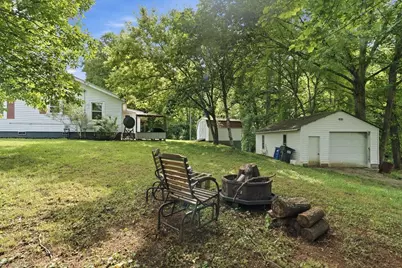 6433 Nc 268, Dobson, NC 27017 - Photo 27
