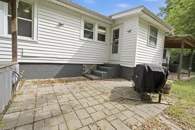 6433 Nc 268, Dobson, NC 27017 - Photo 29