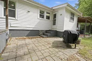 6433 NC-268, Dobson, NC 27017 - Photo 29