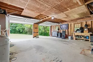 6433 NC-268, Dobson, NC 27017 - Photo 31