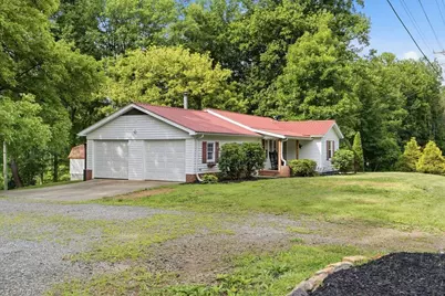 6433 Nc 268, Dobson, NC 27017 - Photo 23
