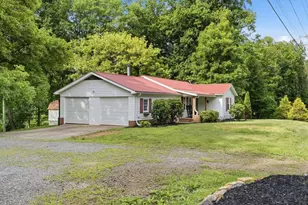 6433 NC-268, Dobson, NC 27017 - Photo 23