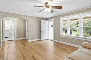 6433 NC-268, Dobson, NC 27017 - Photo 11
