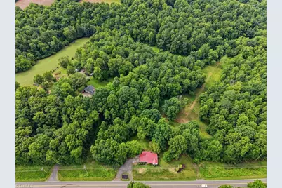 6433 Nc 268, Dobson, NC 27017 - Photo 5