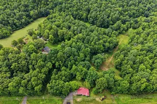 6433 NC-268, Dobson, NC 27017 - Photo 5