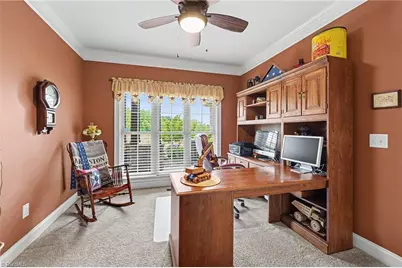 4754 Endwell Road, Gibsonville, NC 27249 - Photo 27
