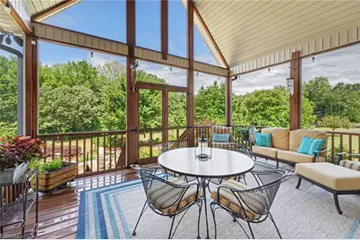 4754 Endwell Road, Gibsonville, NC 27249 - Photo 31