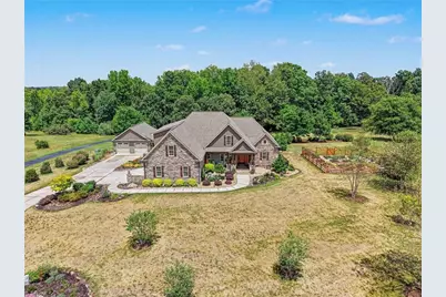 4754 Endwell Road, Gibsonville, NC 27249 - Photo 39