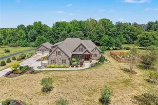 4754 Endwell Rd, Gibsonville, NC 27249 - Photo 39