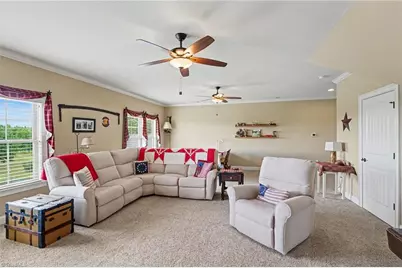 4754 Endwell Road, Gibsonville, NC 27249 - Photo 25