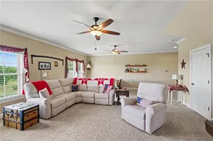 4754 Endwell Rd, Gibsonville, NC 27249 - Photo 25