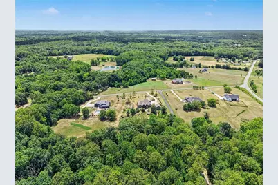 4754 Endwell Road, Gibsonville, NC 27249 - Photo 45