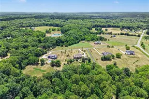 4754 Endwell Rd, Gibsonville, NC 27249 - Photo 45