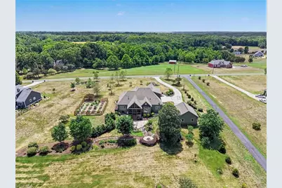 4754 Endwell Road, Gibsonville, NC 27249 - Photo 43