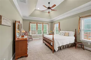4754 Endwell Rd, Gibsonville, NC 27249 - Photo 15