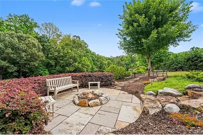 4754 Endwell Road, Gibsonville, NC 27249 - Photo 35