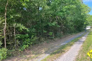 0 Silver Maple Rd, Sophia, NC 27350 - Photo 1