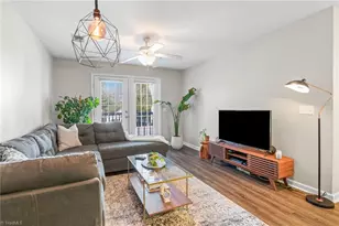 4455 Brassfield Dr, Winston-Salem, NC 27105 - Photo 9