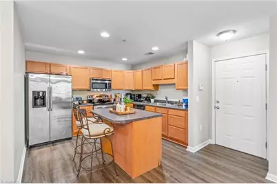 4455 Brassfield Drive #209, Winston-Salem, NC 27105 - Photo 3