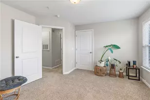 4455 Brassfield Dr, Winston-Salem, NC 27105 - Photo 11