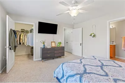 4455 Brassfield Drive #209, Winston-Salem, NC 27105 - Photo 15