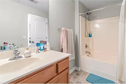 4455 Brassfield Drive #209, Winston-Salem, NC 27105 - Photo 17