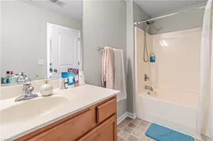 4455 Brassfield Dr, Winston-Salem, NC 27105 - Photo 17