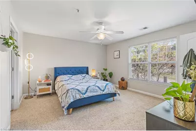 4455 Brassfield Drive #209, Winston-Salem, NC 27105 - Photo 13