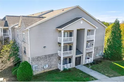 4455 Brassfield Drive #209, Winston-Salem, NC 27105 - Photo 19