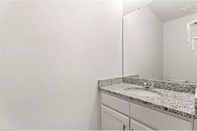 1548 S Peace Haven Road, Clemmons, NC 27012 - Photo 19