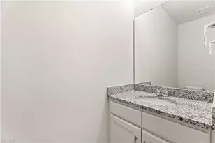 1548 S Peace Haven Rd, Clemmons, NC 27012 - Photo 19