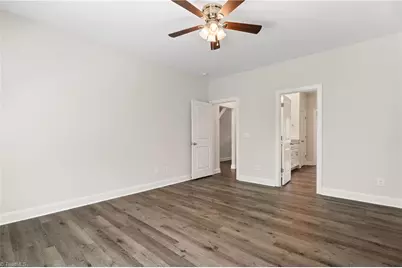 1548 S Peace Haven Road, Clemmons, NC 27012 - Photo 15