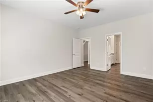 1548 S Peace Haven Rd, Clemmons, NC 27012 - Photo 15