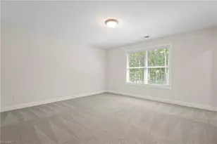 1548 S Peace Haven Rd, Clemmons, NC 27012 - Photo 25