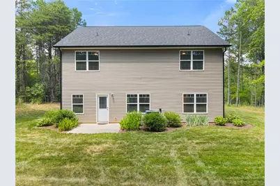 1548 S Peace Haven Road, Clemmons, NC 27012 - Photo 3