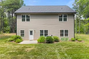 1548 S Peace Haven Rd, Clemmons, NC 27012 - Photo 3