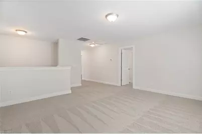 1548 S Peace Haven Road, Clemmons, NC 27012 - Photo 21