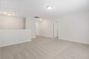 1548 S Peace Haven Rd, Clemmons, NC 27012 - Photo 21