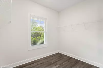 1548 S Peace Haven Road, Clemmons, NC 27012 - Photo 17