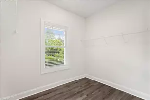 1548 S Peace Haven Rd, Clemmons, NC 27012 - Photo 17