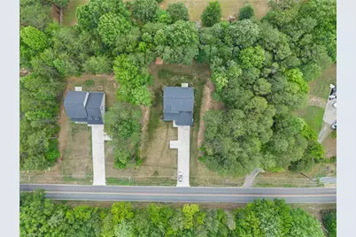 1548 S Peace Haven Road, Clemmons, NC 27012 - Photo 37