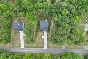 1548 S Peace Haven Rd, Clemmons, NC 27012 - Photo 37