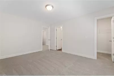 1548 S Peace Haven Road, Clemmons, NC 27012 - Photo 23