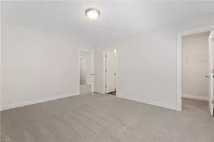 1548 S Peace Haven Rd, Clemmons, NC 27012 - Photo 23