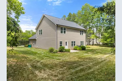 1548 S Peace Haven Road, Clemmons, NC 27012 - Photo 35