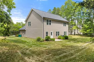 1548 S Peace Haven Rd, Clemmons, NC 27012 - Photo 35