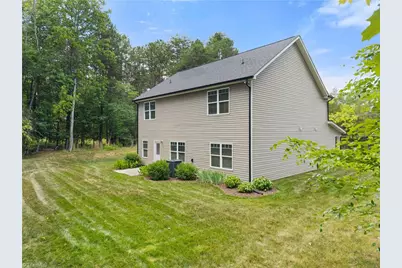1548 S Peace Haven Road, Clemmons, NC 27012 - Photo 33