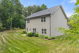 1548 S Peace Haven Rd, Clemmons, NC 27012 - Photo 33